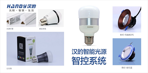 �x����ҕչ��Ʒ�� �h��늚���������|�f�Ј�