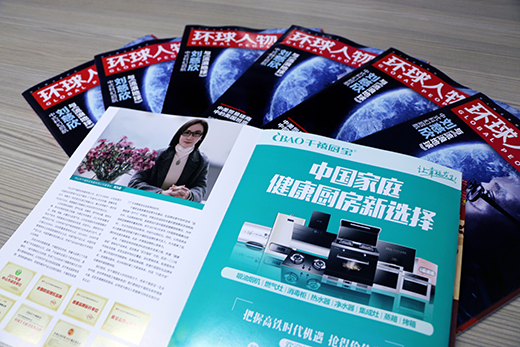 ǧ���N�����վ�ڡ��h(hu��n)������ļ���Ͽ�����!