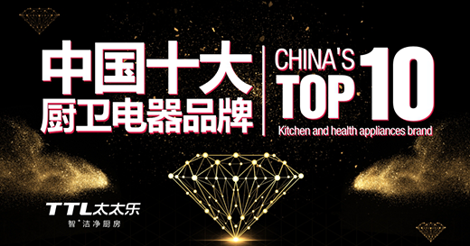 ̫̫���N�l(w��i)�������ҕ��B(y��ng)���N���ĽK�O�ؼ�