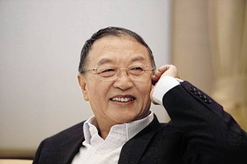 ����־�������(sh��)��ͻ�� ϣ��(li��n)��ɞ������I(y��)