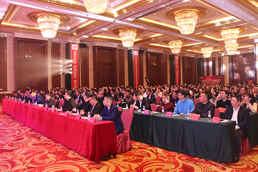 ���ˏN�l(w��i)������133��(zh��n)�����_��(chu��ng)�ǻ��������x��