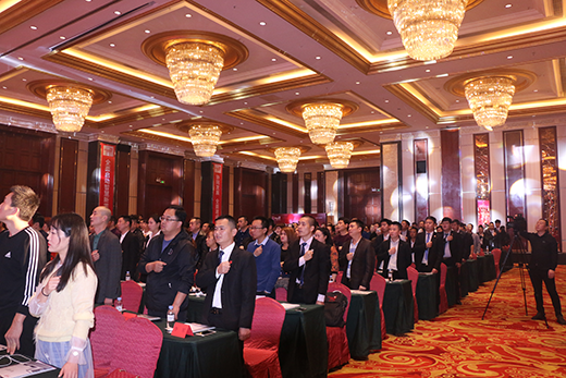 ���ˏN�l(w��i)������133��(zh��n)�����_��(chu��ng)�ǻ��������x��