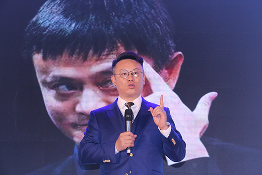 ���ˏN�l(w��i)������133��(zh��n)�����_��(chu��ng)�ǻ��������x��