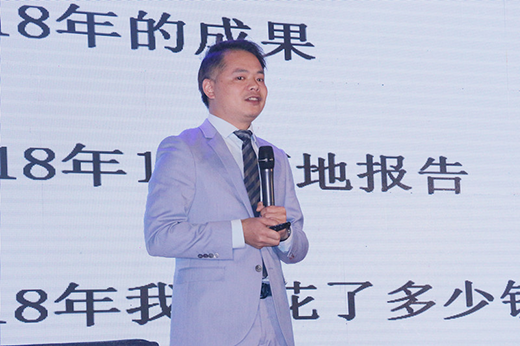 ���ˏN�l(w��i)������133��(zh��n)�����_��(chu��ng)�ǻ��������x��