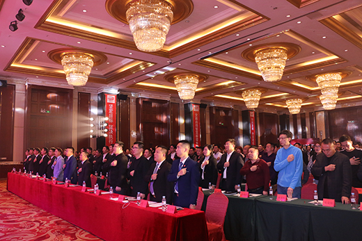 ���ˏN�l(w��i)������133��(zh��n)�ԣ��_��(chu��ng)�ǻ��������x��