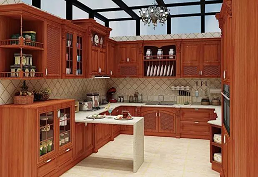 �Ї�Ʒ��ȫ�X�Ҿӣ��ڱ����Ǵ������� �ǌ��򌍵Ĵ������