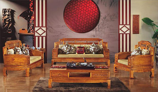 �ں������O(sh��)Ӌ(j��)Ԫ�� ׌�ŵ�Ҿ�Ʒ�Ʈ�܊����