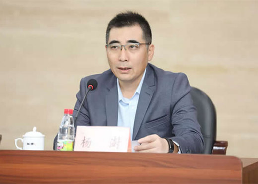 �������e�O��ؔ(c��i)������Ҫ������Ч