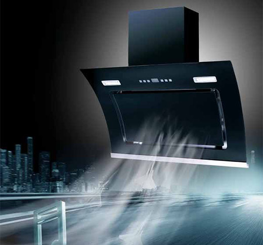 �Ї����C(j��)ʮ��Ʒ�ƣ���?q��)��I(y��)�������(w��)�������p�A