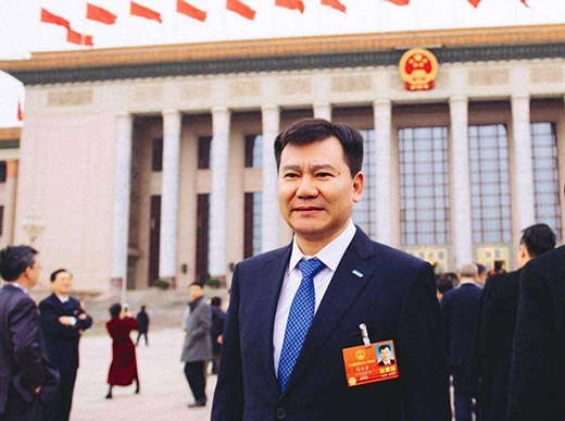 �����|������Ч����Ҫ���������Ҫ�Ѵ�(sh��)��(j��)�õ���̎