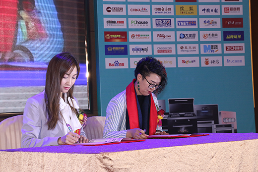 ��ͬ�Ŀ�Խ������δ���� ǧ���N��Ʒ��ʢ���A���_��