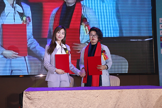 ��ͬ�Ŀ�Խ������δ���� ǧ���N��Ʒ��ʢ���A���_��