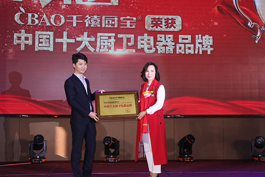 ��ͬ�Ŀ�Խ������δ���� ǧ���N��Ʒ��ʢ���A���_��