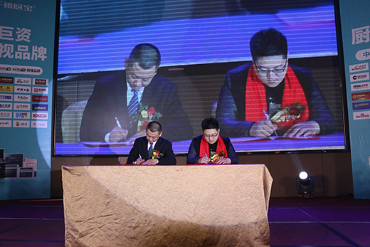 ��ͬ�Ŀ�Խ������δ���� ǧ���N��Ʒ��ʢ���A���_��