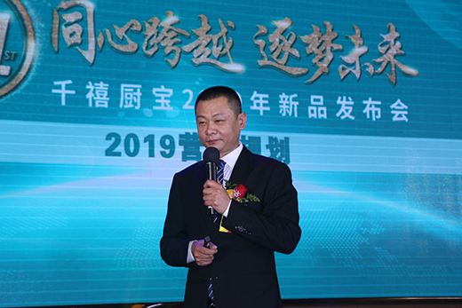 ��ͬ�Ŀ�Խ������δ���� ǧ���N��Ʒ��ʢ���A���_��