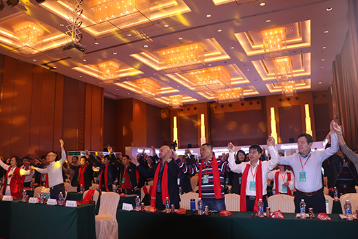 ��δ���l(f��)���M(j��n)�� ǧ���N�����ľ����\�l(f��)չ