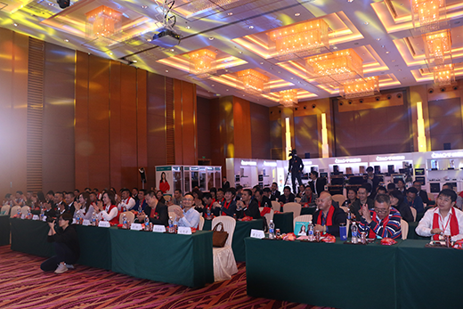 ��δ���l(f��)���M(j��n)�� ǧ���N�����ľ����\�l(f��)չ