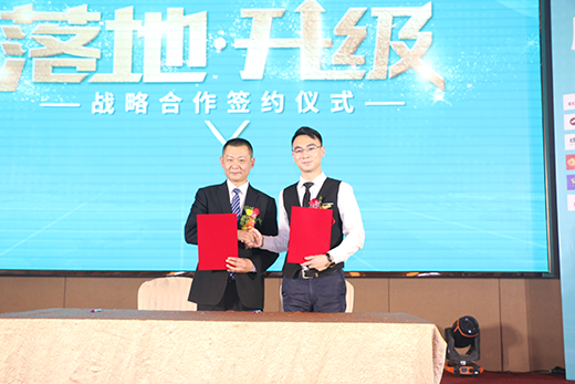 ��δ���l(f��)���M(j��n)�� ǧ���N�����ľ����\�l(f��)չ