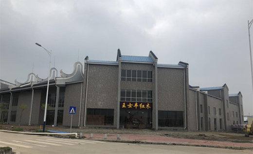 �Ļ�֮��P(y��ng)�c�ں� ��ʿ�S�tľ���а��꽛(j��ng)��