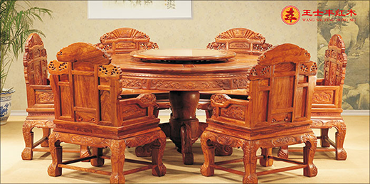 �Ļ�֮��P(y��ng)�c�ں� ��ʿ�S�tľ���а��꽛(j��ng)��