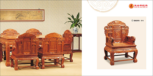 �Ļ�֮��P(y��ng)�c�ں� ��ʿ�S�tľ���а��꽛(j��ng)��