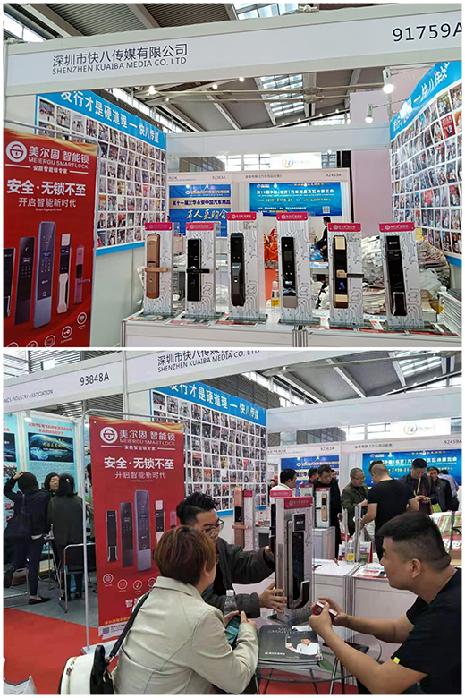 ���c(di��n)|�����������i��ͻأ������������܇���bչ