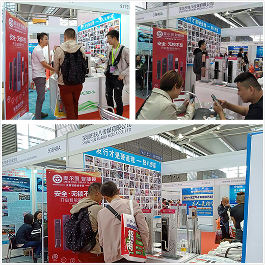 ���c(di��n)|�����������i��ͻ��������������܇���bչ