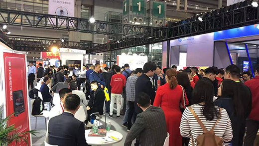 ���c(di��n)|�����������i��ͻأ������������܇���bչ