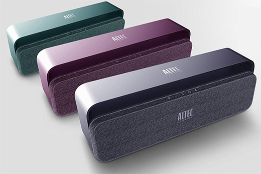 ���̓r(ji��)�������������� ֻ��һ�_���c(di��n)���C(j��)?