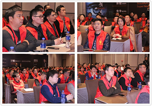 ˇ��ԭ��(chu��ng)��� 2019��������ģʽ��(chu��ng)���r(ji��)ֵ