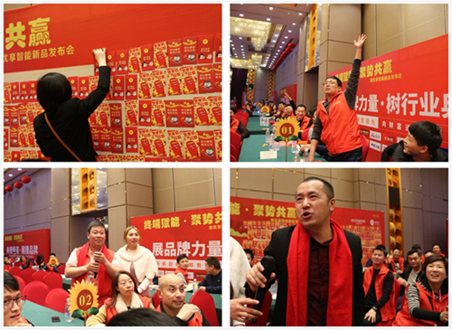 ������������������ģʽ ��(y��u)����������2019ȫ����