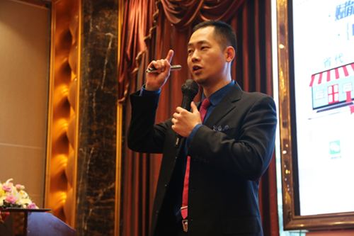 �����ۡ�����������ģʽ ��(y��u)����������2019ȫ����