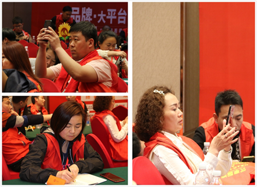 �����ۡ�����������ģʽ ��(y��u)����������2019ȫ����