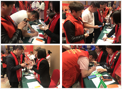 ������������������ģʽ ��(y��u)����������2019ȫ����