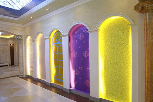 �Ї�(gu��)ʮ��Ʒ��ˇ�g(sh��)Ϳ�϶��á������^ɫ�� ��(y��ng)��׃���Ј�(ch��ng)�h(hu��n)��