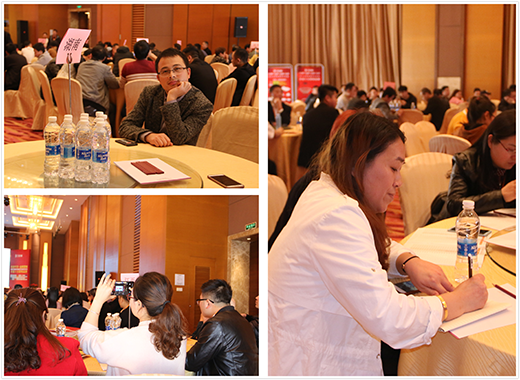 ���㮔(d��ng)�¡��_��δ�� ����������Ʒ�l(f��)�������_