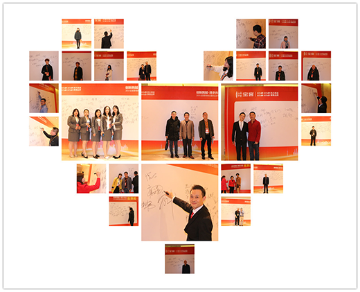 ���㮔(d��ng)�¡��_��δ�� ����������Ʒ�l(f��)�������_