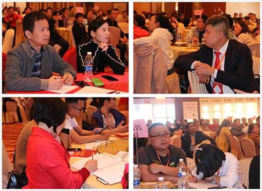 ���㮔(d��ng)�¡��_��δ�� ����������Ʒ�l(f��)�������_