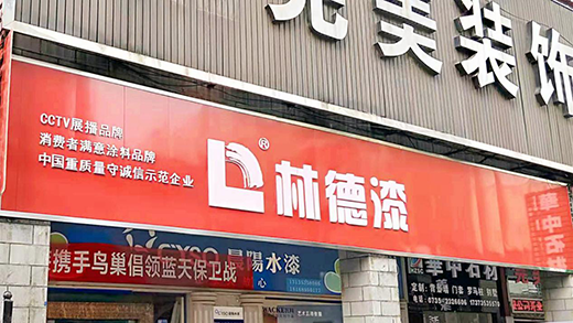 ͬ���� �����\ �ֵ�����ϳ����\�I����ȫ�憢��