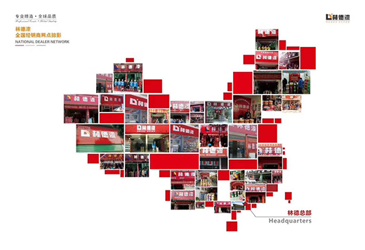 ͬ���� �����\ �ֵ�����ϳ����\�I����ȫ�憢��