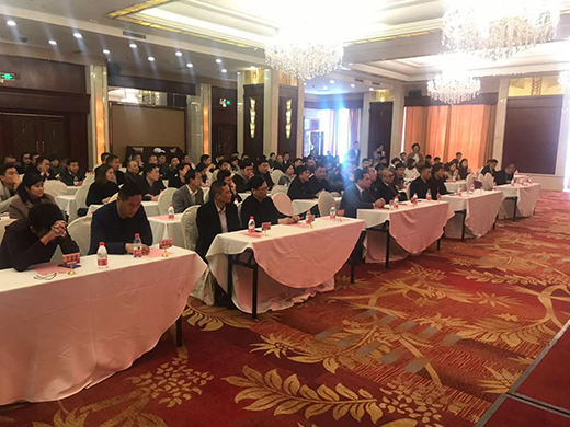 �Ŀ�ʿ����2019�괺����Ʒӆ؛��2.0 �ل�(chu��ng)�x��