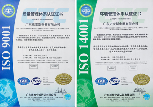 ʷ��˹���2019����TQM�ʽ��Ӗ(x��n)���A�M��Ļ