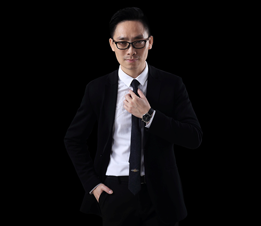 �۰ُN��®�(d��ng)�N��ИI(y��)�ԃr����ߵġ�С�ס�