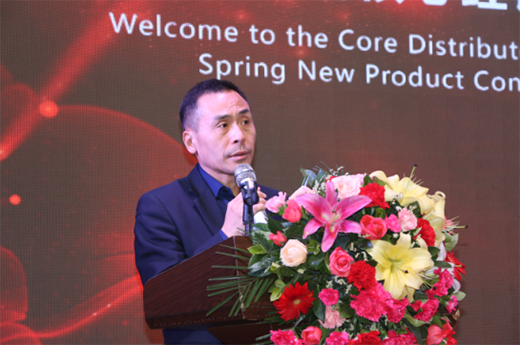 ���A����2019ȫ��(gu��)��(y��u)�㽛(j��ng)�N�̕�(hu��)�hʢ���_��