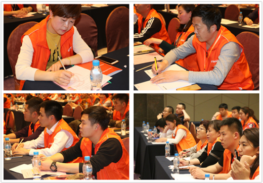 ���A����2019ȫ��(gu��)��(y��u)�㽛(j��ng)�N�̕�(hu��)�hʢ���_��