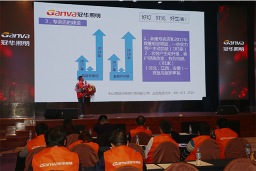 ���A����2019ȫ��(gu��)��(y��u)�㽛(j��ng)�N�̕�(hu��)�hʢ���_��