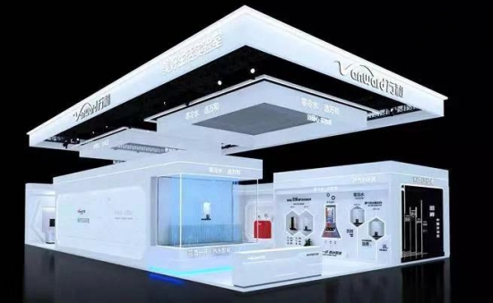 �f������̫������AWE2019��ָ�N늇��H