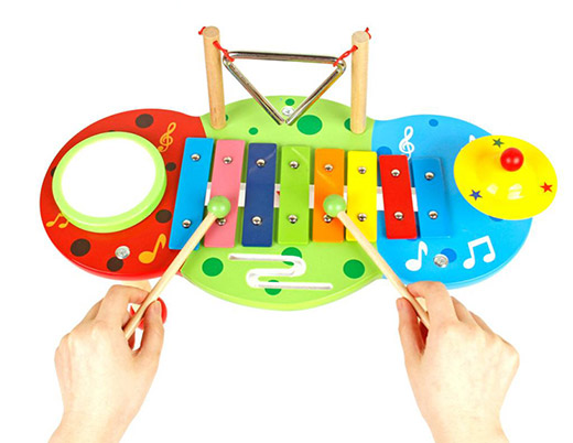 3.15ƴƷ�|(zh��) �Ó�����Ʒ�ƌ�(sh��)��?q��)�����?du��)���M(f��i)�ߙz�