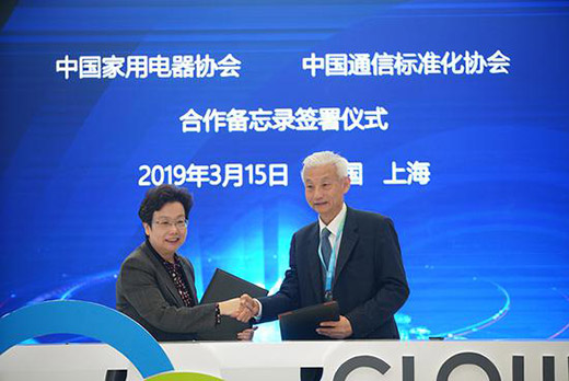 ��ȫ�o�� ���ƻ�(li��n)����