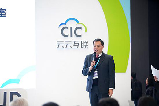 ��ȫ�o�� ���ƻ�(li��n)����